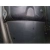 mercedes-benz b-class 2012 CFJ1749030 image 7