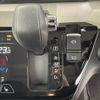 mitsubishi delica-mini 2023 -MITSUBISHI--Delica Mini 4AA-B38A--B38A-0504922---MITSUBISHI--Delica Mini 4AA-B38A--B38A-0504922- image 13