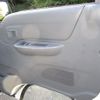 mazda bongo-truck 2016 CFJ1829717 image 14
