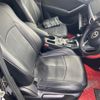 mazda cx-5 2015 -MAZDA--CX-5 LDA-KE2FW--KE2FW-204373---MAZDA--CX-5 LDA-KE2FW--KE2FW-204373- image 12