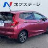 honda fit 2017 -HONDA--Fit DAA-GP5--GP5-3400278---HONDA--Fit DAA-GP5--GP5-3400278- image 18