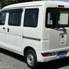 daihatsu hijet-cargo 2018 quick_quick_EBD-S321V_S321V-0353178 image 4