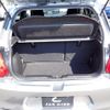 suzuki swift 2017 quick_quick_DBA-ZC83S_ZC83S-112728 image 19