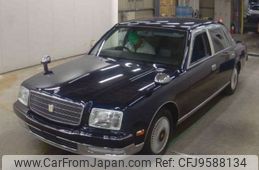 toyota century 2004 -TOYOTA--Century TA-GZG50--GZG50-0006867---TOYOTA--Century TA-GZG50--GZG50-0006867-