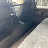 toyota hiace-van 2000 -TOYOTA--Hiace Van KG-LH178V--LH178-0027003---TOYOTA--Hiace Van KG-LH178V--LH178-0027003- image 8