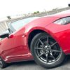 mazda roadster 2016 -MAZDA--Roadster DBA-ND5RC--ND5RC-113324---MAZDA--Roadster DBA-ND5RC--ND5RC-113324- image 13