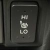 honda n-box 2016 CFJ1818420 image 21
