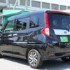 toyota roomy 2017 quick_quick_M900A_M900A-0141414 image 9