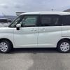 suzuki solio 2023 quick_quick_MA27S_MA27S-111817 image 19