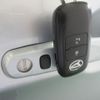 daihatsu thor 2022 -DAIHATSU--Thor 5BA-M910S--M910S-0017672---DAIHATSU--Thor 5BA-M910S--M910S-0017672- image 17