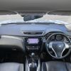 nissan x-trail 2014 -NISSAN--X-Trail DBA-NT32--NT32-030009---NISSAN--X-Trail DBA-NT32--NT32-030009- image 16