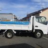 mitsubishi-fuso canter 2019 GOO_NET_EXCHANGE_0730265A30241220W001 image 6