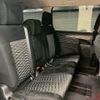 mitsubishi delica-d5 2020 CFJ1850173 image 9
