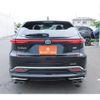 toyota harrier 2020 -TOYOTA--Harrier 6AA-AXUH80--AXUH80-0004209---TOYOTA--Harrier 6AA-AXUH80--AXUH80-0004209- image 4