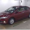 toyota premio 2021 -TOYOTA--Premio 3BA-NZT260--NZT260-3230282---TOYOTA--Premio 3BA-NZT260--NZT260-3230282- image 2