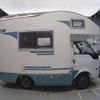 nissan vanette-truck 2010 -NISSAN 【石川 800す2004】--Vanette Truck SK82LN-401256---NISSAN 【石川 800す2004】--Vanette Truck SK82LN-401256- image 4