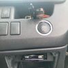 toyota voxy 2012 CFJ1740388 image 18