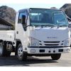 isuzu elf-truck 2018 GOO_NET_EXCHANGE_0230013A30250118W001 image 4