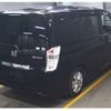 honda stepwagon 2010 quick_quick_DBA-RK7_1000067 image 2