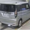 suzuki solio 2025 CFJ1853117 image 2