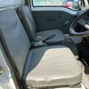 subaru sambar-truck 1994 No.16047 image 7