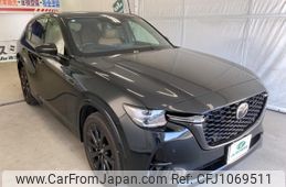 mazda mazda-others 2023 quick_quick_5LA-KH5S3P_KH5S3P-101145