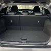 toyota prius 2016 -TOYOTA--Prius DAA-ZVW50--ZVW50-6009007---TOYOTA--Prius DAA-ZVW50--ZVW50-6009007- image 12