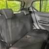 daihatsu mira-e-s 2022 quick_quick_LA350S_LA350S-0290989 image 9