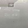 toyota aqua 2018 -TOYOTA--AQUA DAA-NHP10--NHP10-6739665---TOYOTA--AQUA DAA-NHP10--NHP10-6739665- image 7