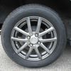 honda fit 2010 504928-230830085148 image 8