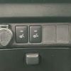 daihatsu thor 2018 CFJ1720604 image 19