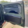 suzuki jimny 2021 -SUZUKI--Jimny 3BA-JB64W--JB64W-186589---SUZUKI--Jimny 3BA-JB64W--JB64W-186589- image 30