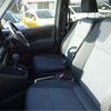 toyota noah 2023 -TOYOTA 【名古屋 330】--Noah ZWR90W--ZWR90W-0131141---TOYOTA 【名古屋 330】--Noah ZWR90W--ZWR90W-0131141- image 5