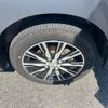 daihatsu wake 2017 CFJ1690127 image 6