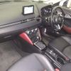 mazda cx-3 2016 -MAZDA--CX-3 DK5FW-200114---MAZDA--CX-3 DK5FW-200114- image 5