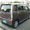 daihatsu move 2013 -DAIHATSU 【名変中 】--Move LA100S--0268833---DAIHATSU 【名変中 】--Move LA100S--0268833- image 24