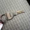 honda acty-truck 1997 CFJ7836586 image 15
