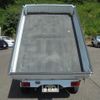 suzuki carry-truck 2011 CFJ1398375 image 29