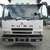 mitsubishi-fuso super-great 2002 GOO_NET_EXCHANGE_0707574A30240820W001 image 4