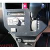daihatsu thor 2023 -DAIHATSU--Thor 5BA-M900S--M900S-1003651---DAIHATSU--Thor 5BA-M900S--M900S-1003651- image 11