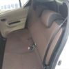 toyota aqua 2012 -TOYOTA--AQUA DAA-NHP10--NHP10-6067374---TOYOTA--AQUA DAA-NHP10--NHP10-6067374- image 10