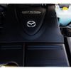 mazda rx-8 2012 CFJ1710266 image 21