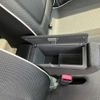 mazda flair 2014 -MAZDA 【新潟 583ｸ7611】--Flair DBA-MS31S--MS31S-801651---MAZDA 【新潟 583ｸ7611】--Flair DBA-MS31S--MS31S-801651- image 13