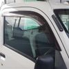 toyota pixis-truck 2017 CFJ1793996 image 11