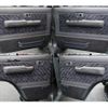 toyota land-cruiser-prado 1994 CFJ1855709 image 12
