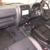 suzuki jimny 2012 -SUZUKI 【松本 581ｾ82】--Jimny JB23W-668307---SUZUKI 【松本 581ｾ82】--Jimny JB23W-668307- image 5