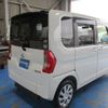 daihatsu tanto 2017 -DAIHATSU--Tanto DBA-LA600S--LA600S-0530264---DAIHATSU--Tanto DBA-LA600S--LA600S-0530264- image 4