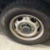 nissan caravan-van 2003 CFJ1647669 image 5