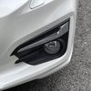 subaru impreza-wagon 2017 -SUBARU--Impreza Wagon DBA-GT6--GT6-030166---SUBARU--Impreza Wagon DBA-GT6--GT6-030166- image 11