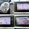 daihatsu cast 2016 -DAIHATSU--Cast DBA-LA250S--LA250S-0031841---DAIHATSU--Cast DBA-LA250S--LA250S-0031841- image 6